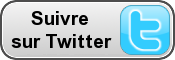 Bannière bouton Twitter
