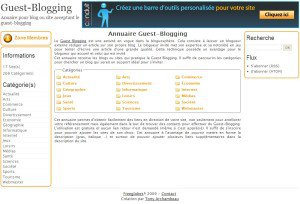 image de news