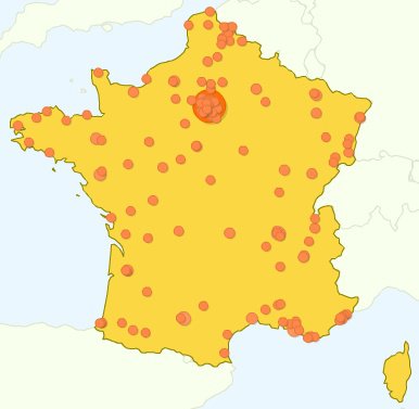image de news