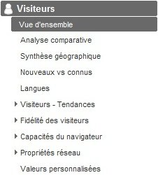 image de news