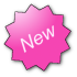 badge de nouveaut�s