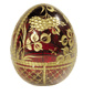 Oeuf de Fabergé Oeuf de Fabergé