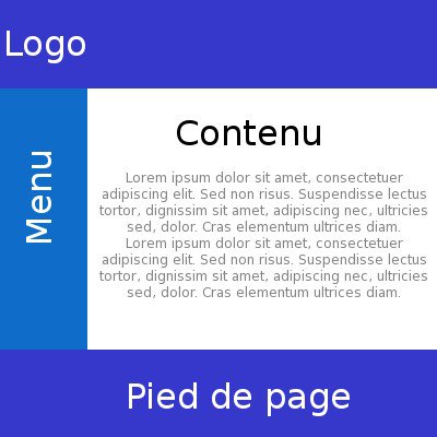 image de news