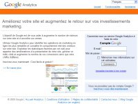 image de news