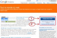 image de news