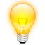 a voir sur InfoWebMaster
