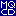 ic�ne applenews