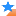 ic�ne bleebot