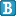 ic�ne bloglines