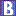ic�ne bluegger