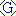 ic�ne grabhit