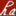 ic�ne humanews