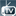ic�ne istuff