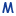 ic�ne marketingrama