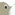 ic�ne nouvelledujour