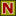 ic�ne nuouz