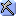 ic�ne pioche