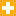 ic�ne romanding