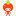 ic�ne tomateo