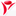 ic�ne twinik