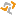 ic�ne Who-design