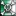 ic�ne zataz