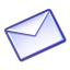 e-mail