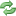 ic�ne arrow refresh