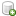icone base de donn�e ajout