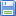 ic�ne sauvegarde