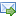 ic�ne email