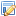 icone signature forum