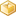 icone pack