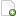 pages oui