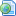 icone page web