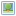ic�ne vignette