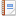 icone fiche rapport