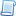 icone script