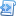icone script personnel