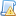 script probl�me