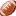 icone football am�ricain