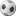 icone football