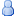icone online