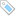 ic�ne �tiquette