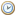 ic�ne horloge