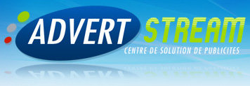 image de news