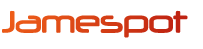 image de news