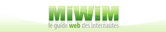 image de news