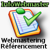 Bannière InfoWebMaster