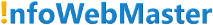logo InfoWebMaster